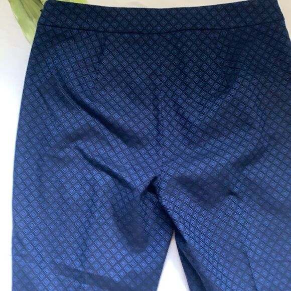 ⭐️GERRY Weber Dressy Pants⭐️ - Picture 8 of 8